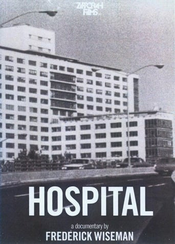 Hospital