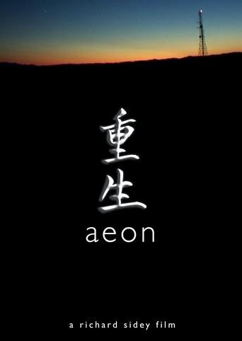 Aeon