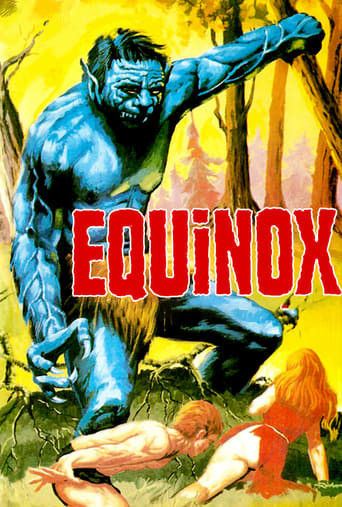 Equinox