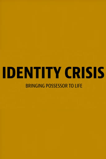 Identity Crisis: Bringing Possessor to Life