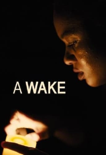 A Wake