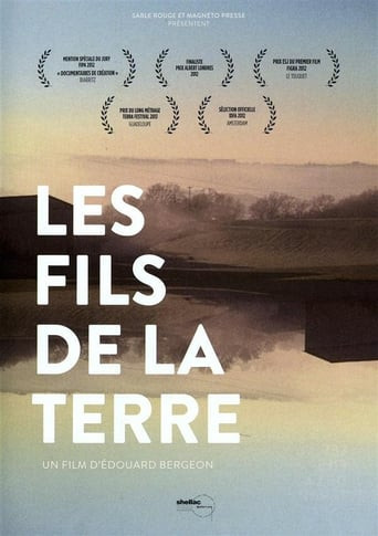 Les fils de la terre