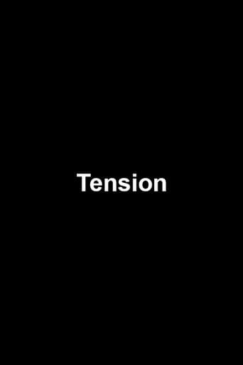 Tension