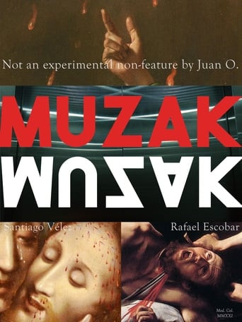 Muzak