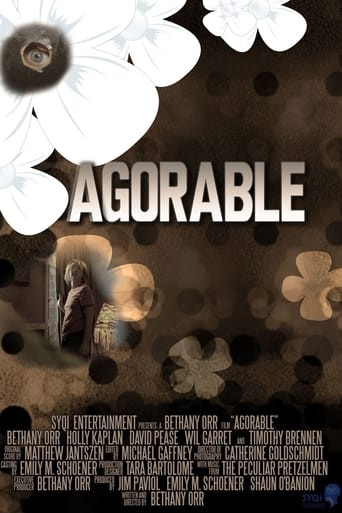 Agorable