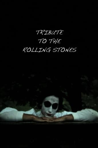 Tribute to the Rolling Stones