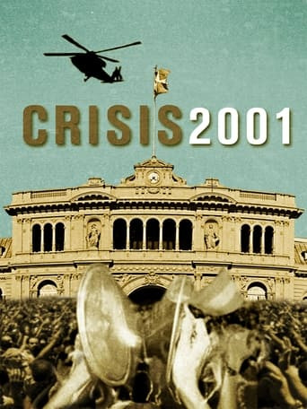 Crisis 2001