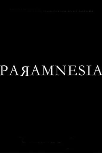 Paramnesia