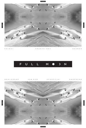 Full Moon