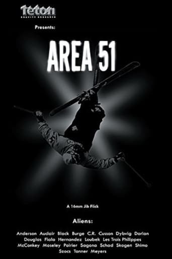 Area 51