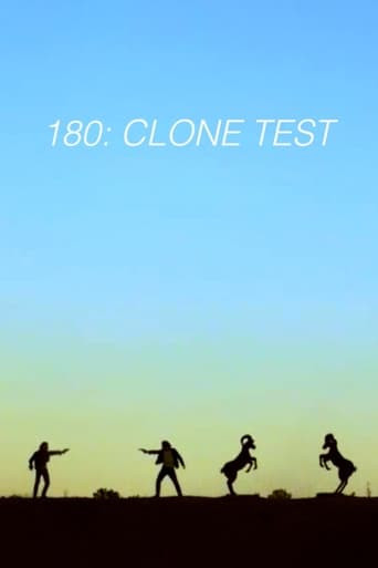 180: Clone Test