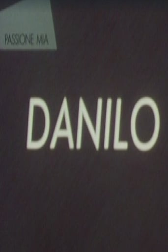 Danilo