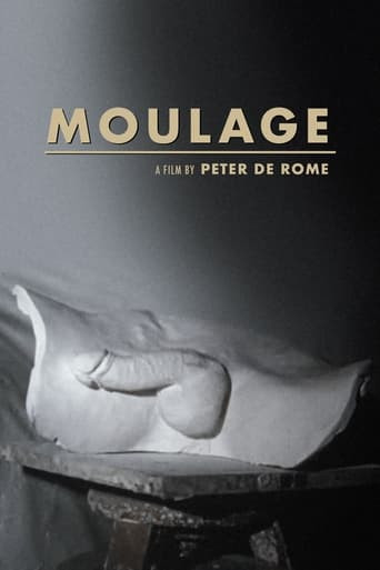 Moulage