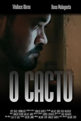 O Cacto