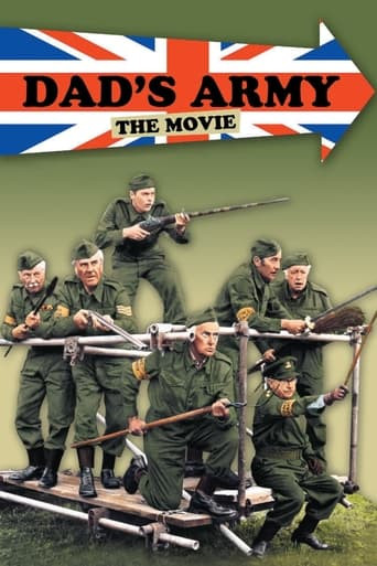 Dad's Army