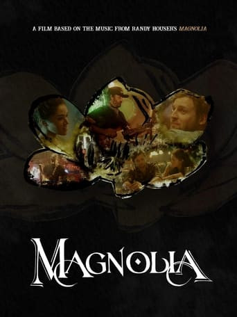 Magnolia