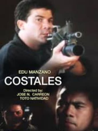 Costales