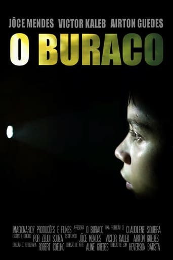 O Buraco