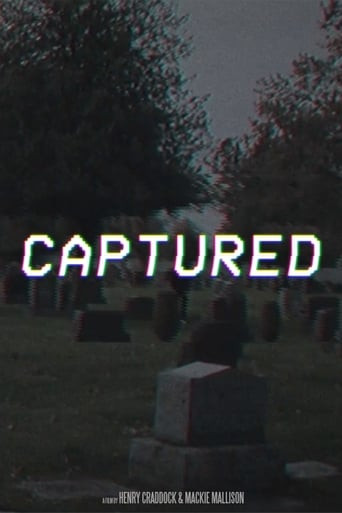 CAPTURED