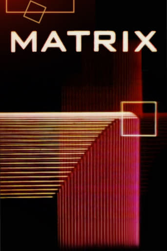 Matrix I