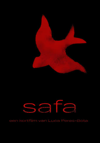 SAFA