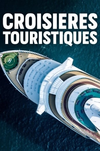 Croisières touristiques : touché-coulé ?