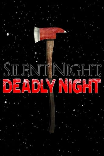 Silent Night, Deadly Night