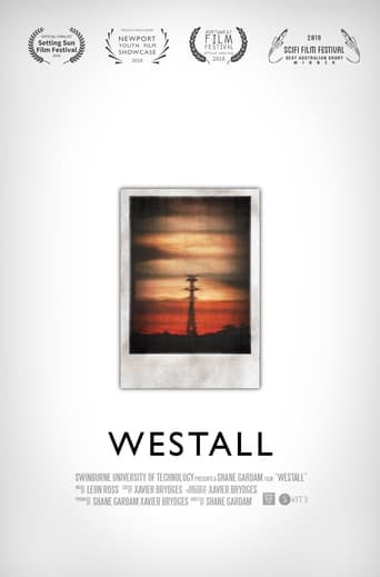 Westall