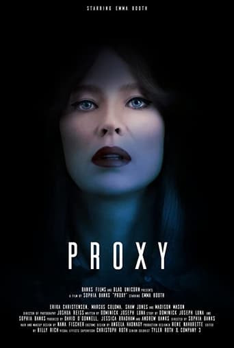 Proxy