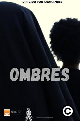 Ombres