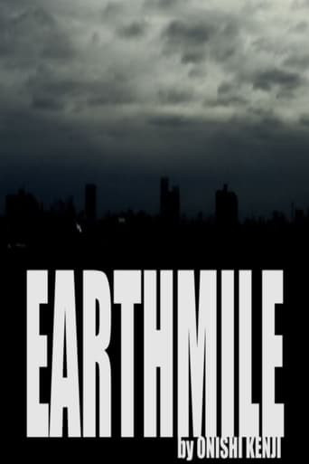 Earthmile