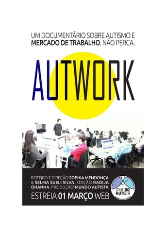 Autwork