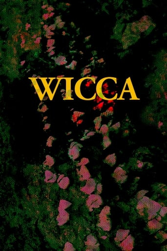 WICCA