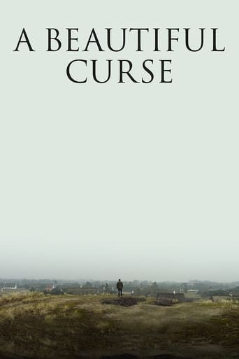 A Beautiful Curse