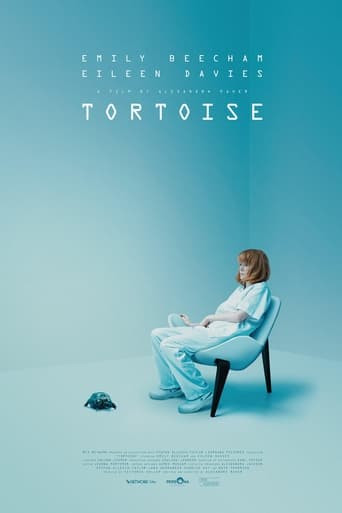 Tortoise