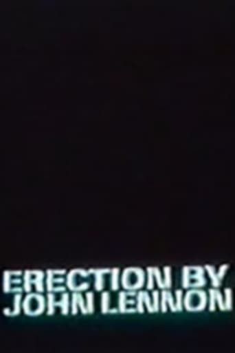 Erection