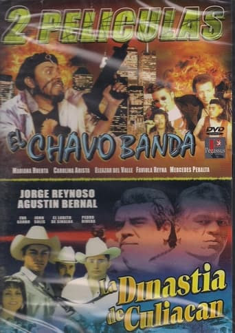 El chavo banda