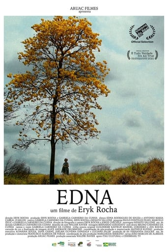 Edna