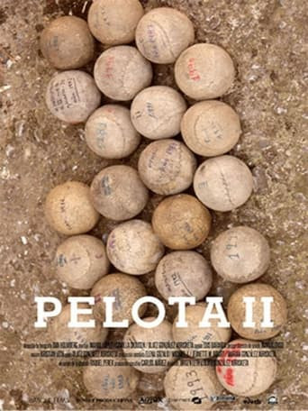 Pelota II