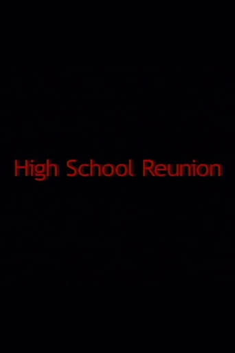 High School Reunion