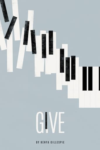 Give