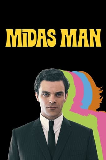 Midas Man