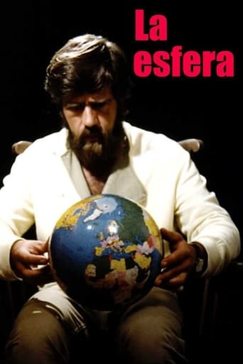 La esfera