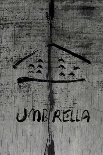 Umbrella