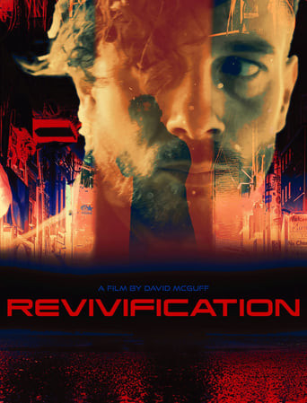 Revivification