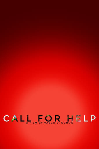 Call for Help