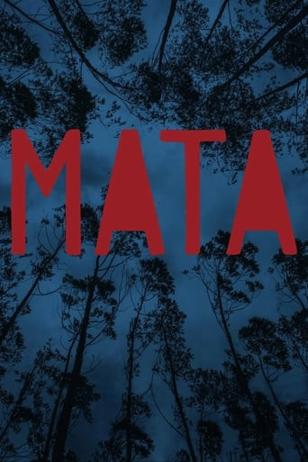 Mata