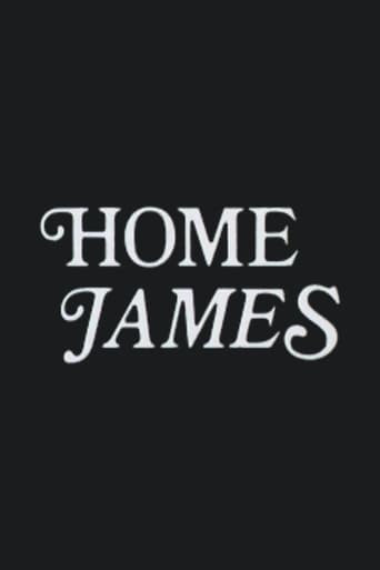 Home, James