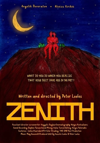 Zenith