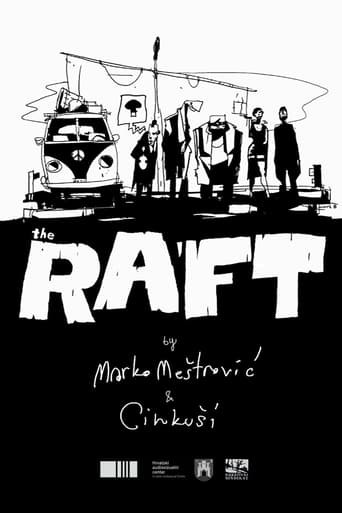 The Raft